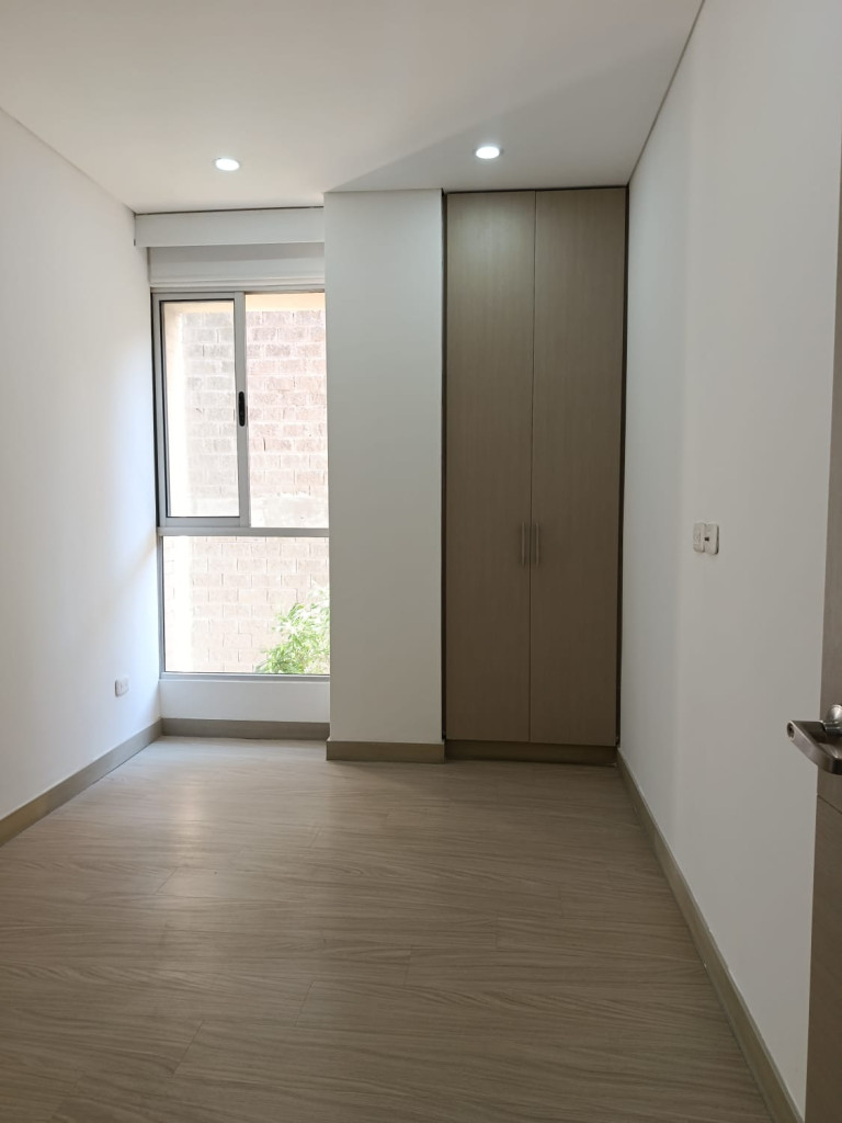 Apartamento en arriendo en Isla Pensilvania, Puerto Colombia · foto 7 de 17