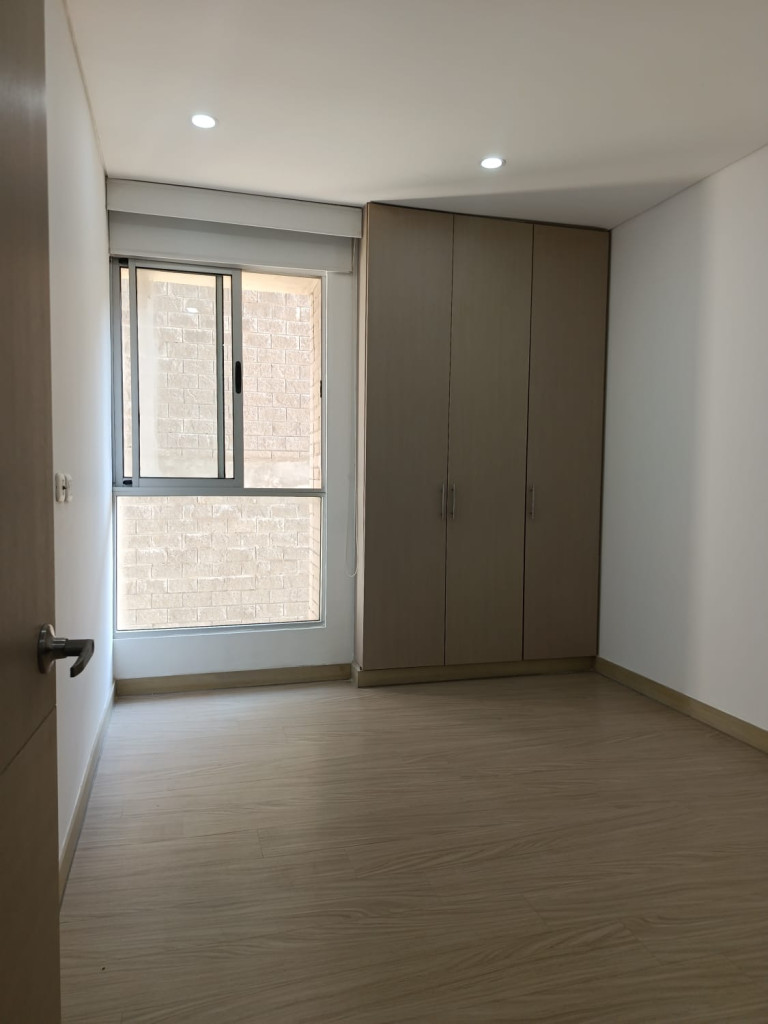 Apartamento en arriendo en Isla Pensilvania, Puerto Colombia · foto 8 de 17