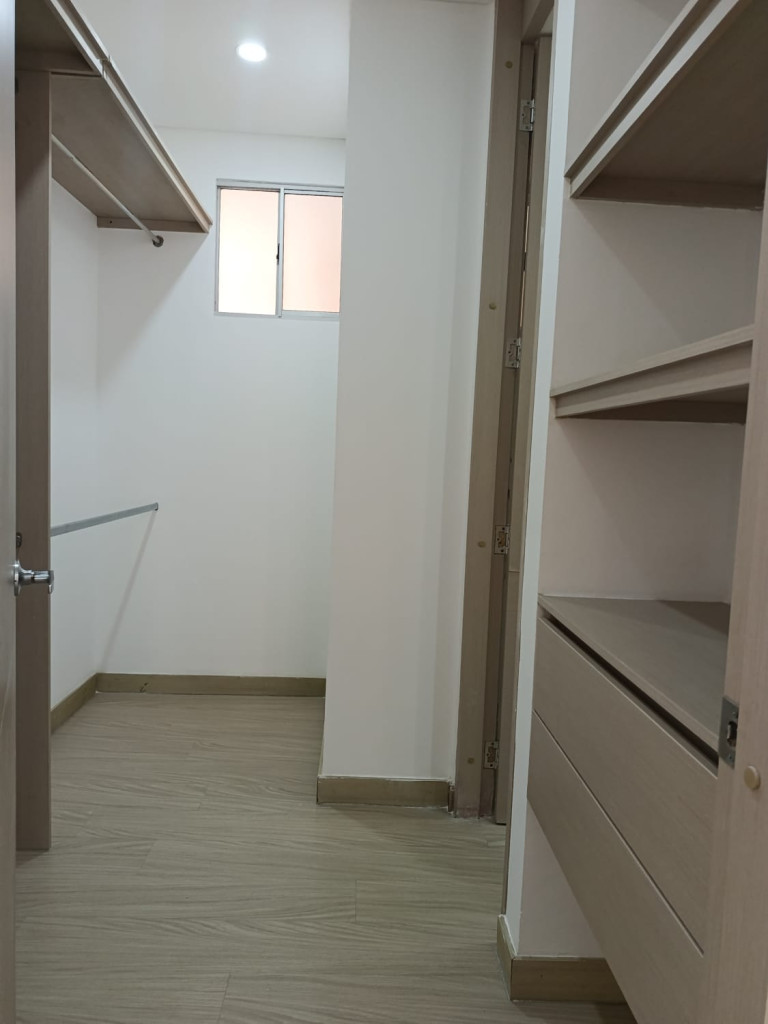 Apartamento en arriendo en Isla Pensilvania, Puerto Colombia · foto 10 de 17