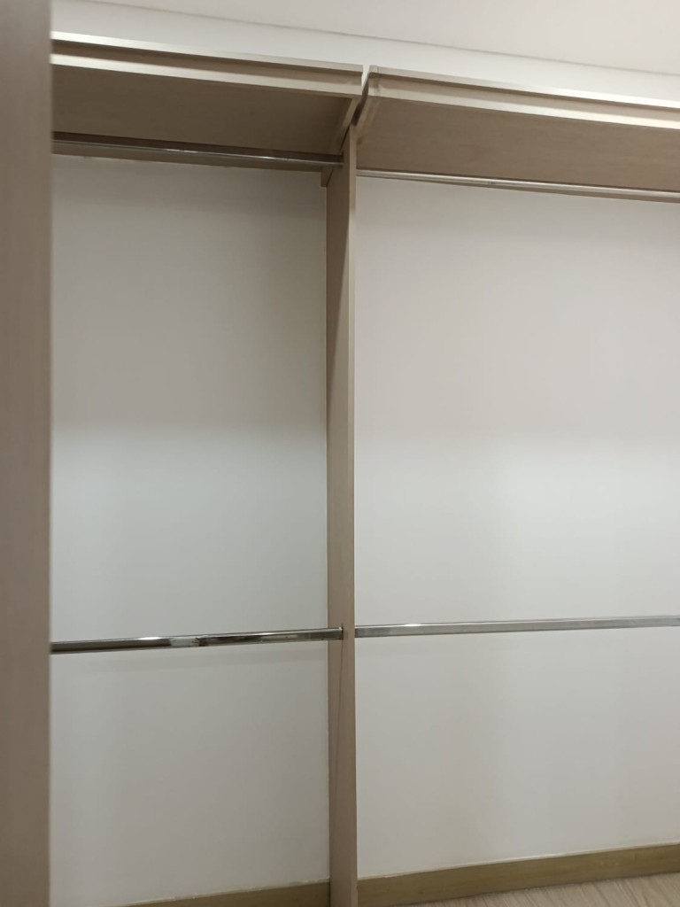 Apartamento en arriendo en Isla Pensilvania, Puerto Colombia · foto 11 de 17