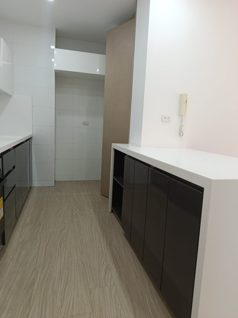 Apartamento en arriendo en Isla Pensilvania, Puerto Colombia · foto 13 de 17