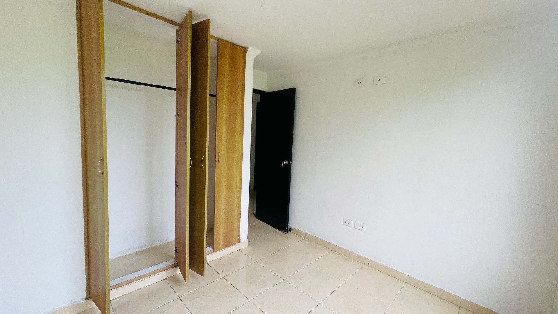 Apartamento en venta en Miramar, Barranquilla · foto 18 de 24
