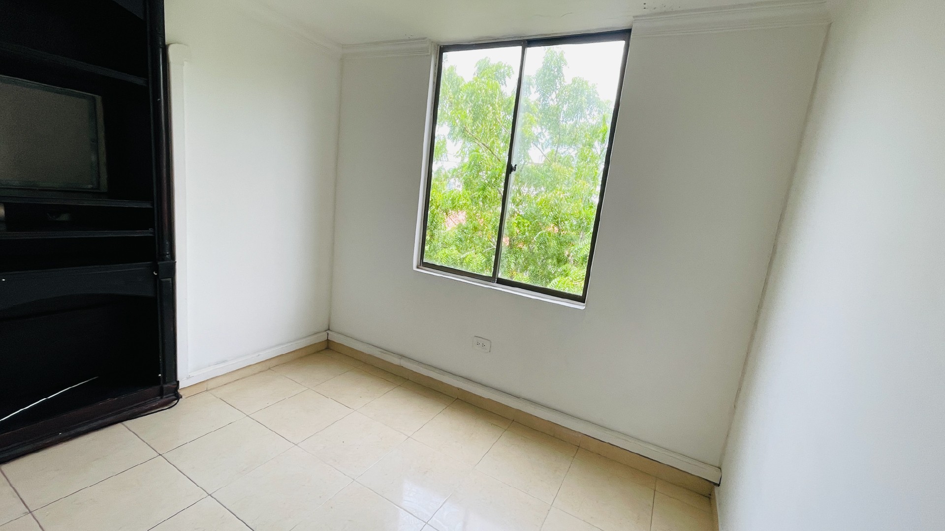 Apartamento en venta en Miramar, Barranquilla · foto 19 de 24