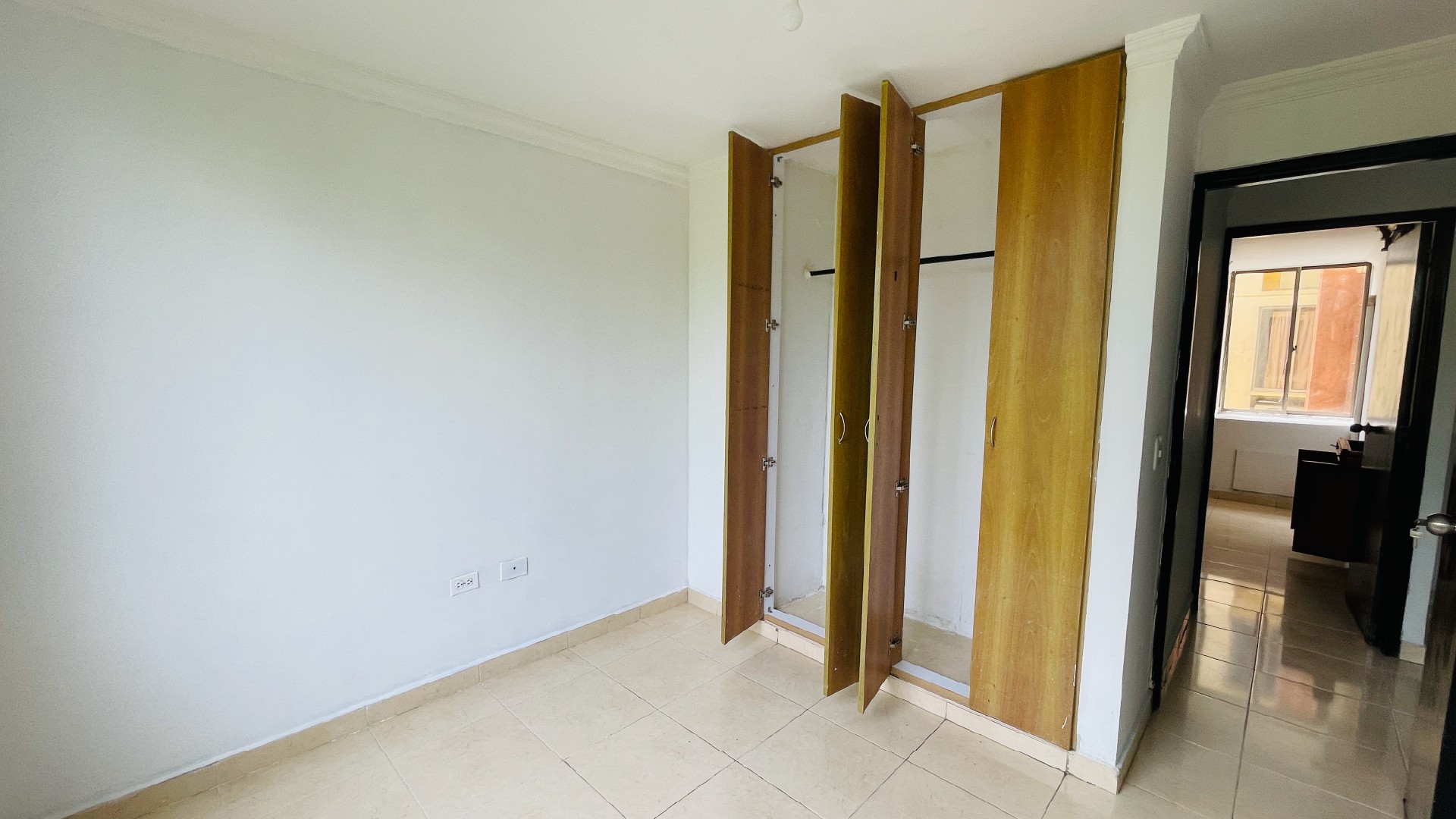 Apartamento en venta en Miramar, Barranquilla · foto 20 de 24