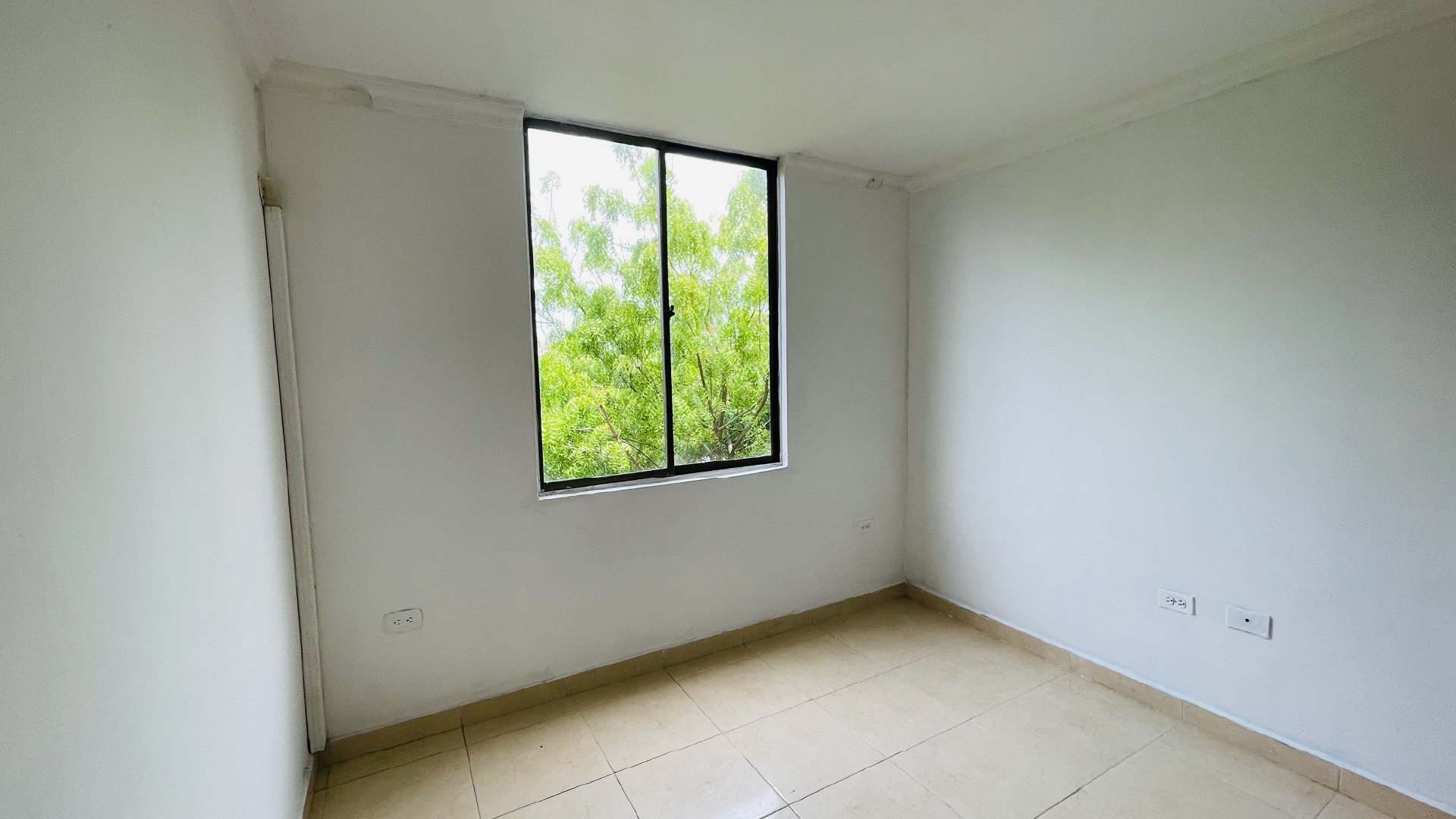 Apartamento en venta en Miramar, Barranquilla · foto 22 de 24