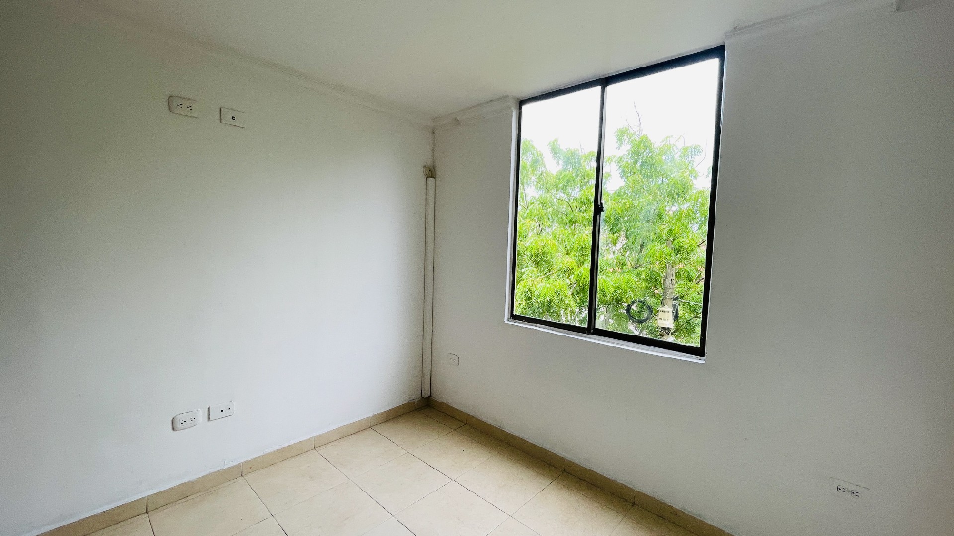 Apartamento en venta en Miramar, Barranquilla · foto 21 de 24