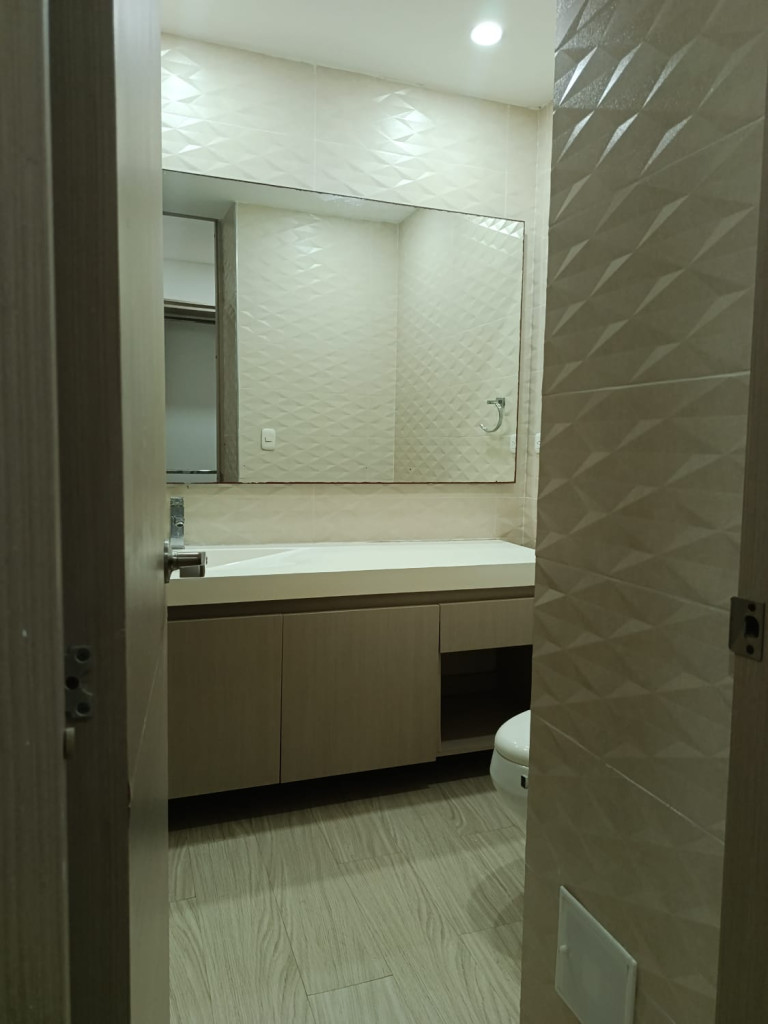 Apartamento en arriendo en Isla Pensilvania, Puerto Colombia · foto 16 de 17