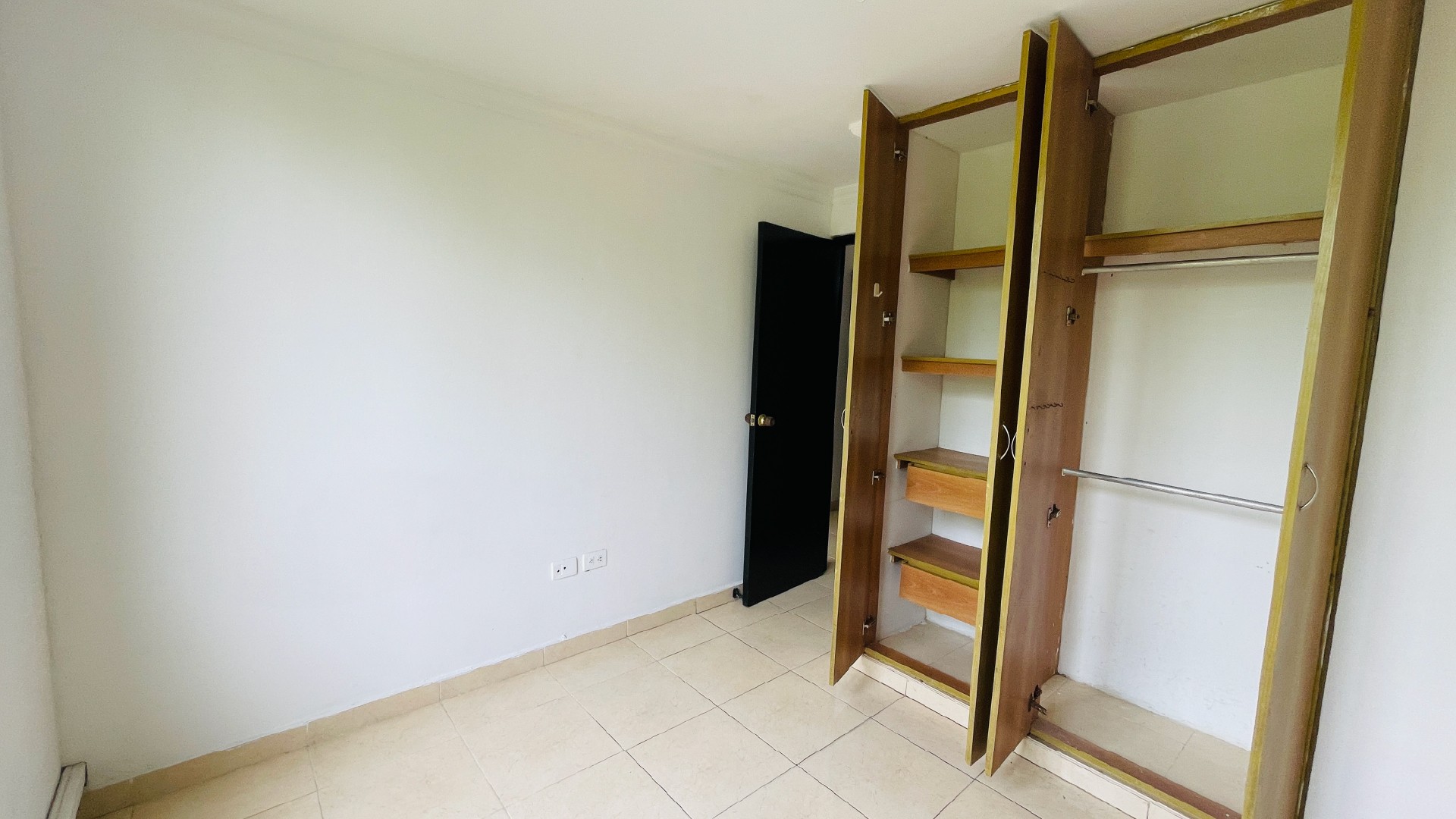 Apartamento en venta en Miramar, Barranquilla · foto 24 de 24