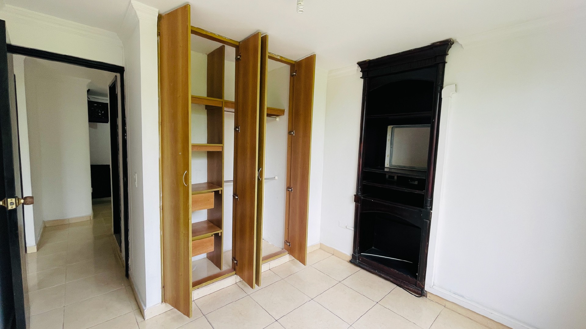 Apartamento en venta en Miramar, Barranquilla · foto 23 de 24