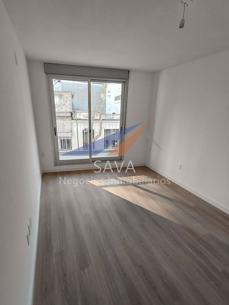 Alquiler Apartamento 1 Dormitorio en Cordón! Se Aceptan Mascotas · Foto 7