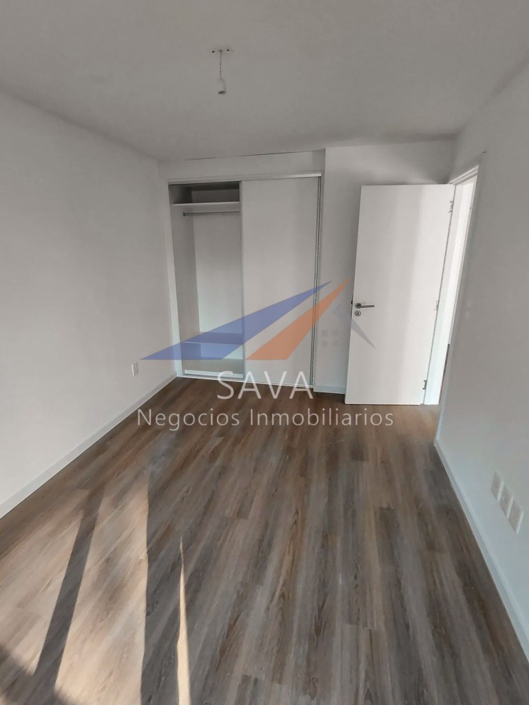 Alquiler Apartamento 1 Dormitorio en Cordón! Se Aceptan Mascotas · Foto 8