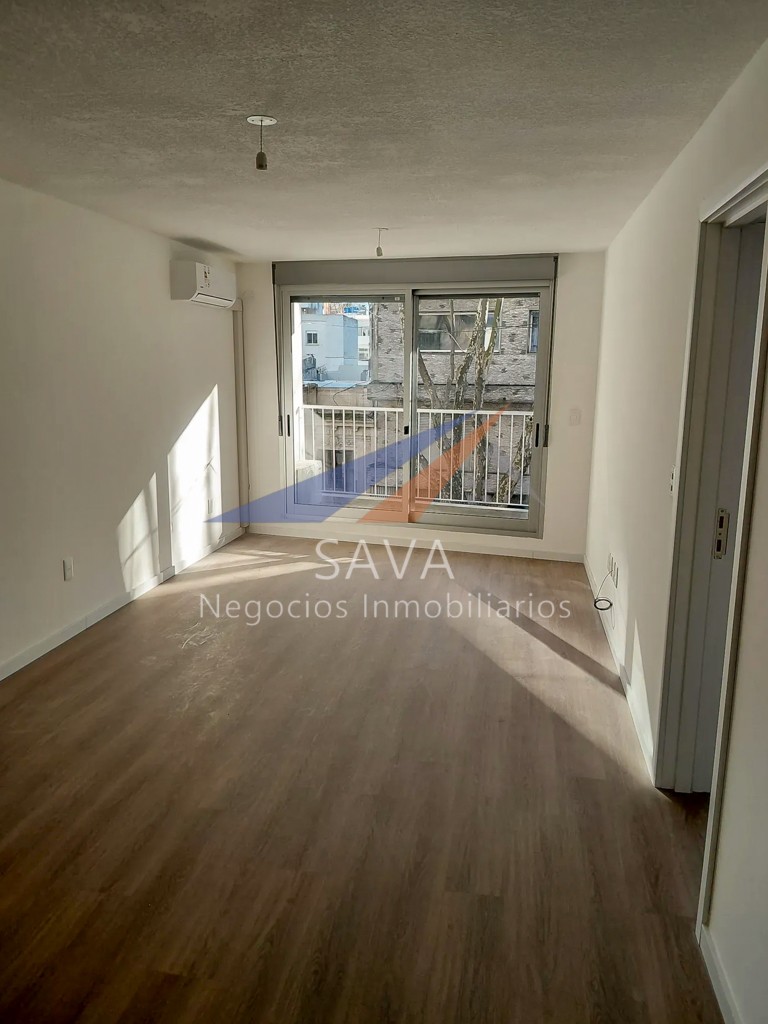 Alquiler Apartamento 1 Dormitorio en Cordón! Se Aceptan Mascotas · Foto 4
