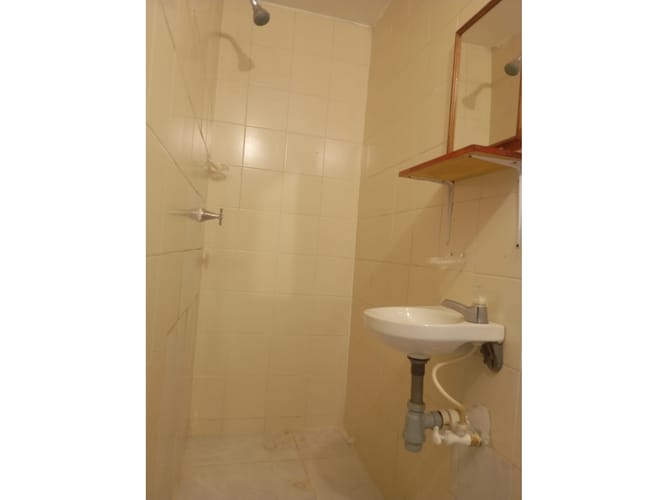 Local en arriendo en La Magnolia, Envigado, 25 m² · foto 4 de 5
