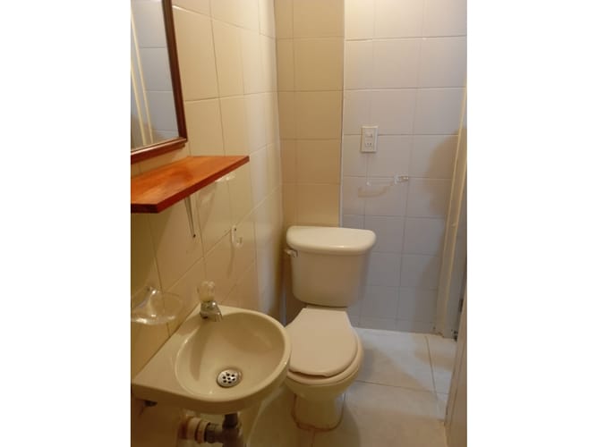 Local en arriendo en La Magnolia, Envigado, 25 m² · foto 5 de 5