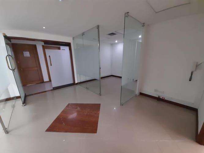 Oficina en arriendo en Astorga, Medellín, 77 m² · foto 9 de 9