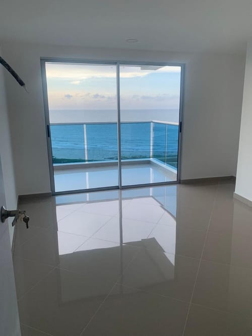 Apartamento en venta en Crespo, Cartagena · foto 4 de 24
