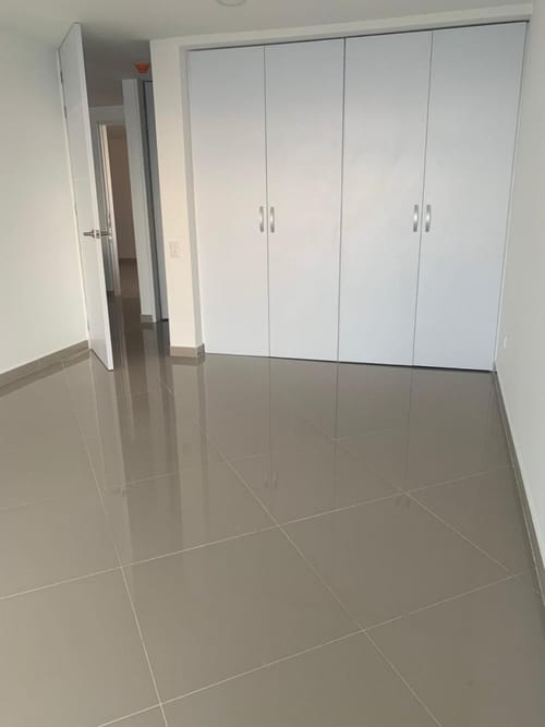 Apartamento en venta en Crespo, Cartagena · foto 5 de 24