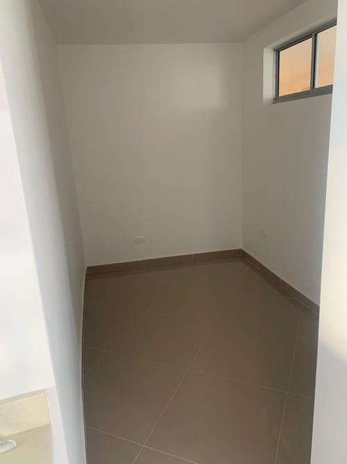 Apartamento en venta en Crespo, Cartagena · foto 10 de 24