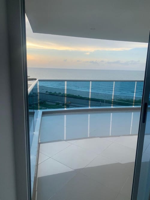 Apartamento en venta en Crespo, Cartagena · foto 12 de 24