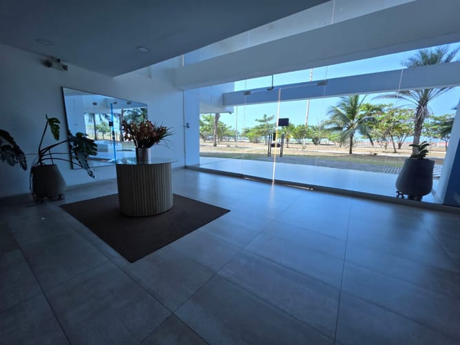 Apartamento en venta en Crespo, Cartagena · foto 24 de 24