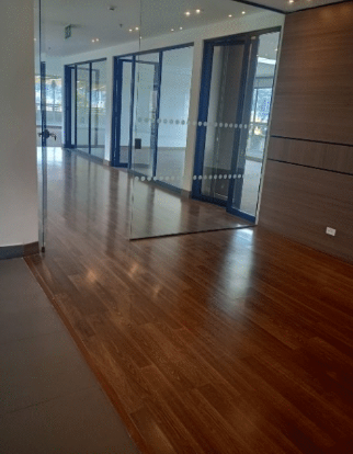 Oficina en Arriendo en Chicó Navarra, Bogotá