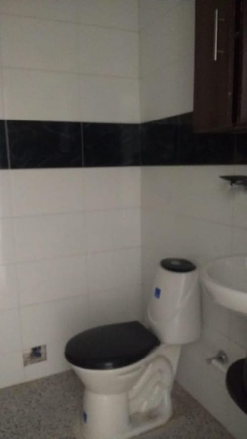 Local en arriendo en San Salvador, Barranquilla, 65 m² · foto 4 de 7