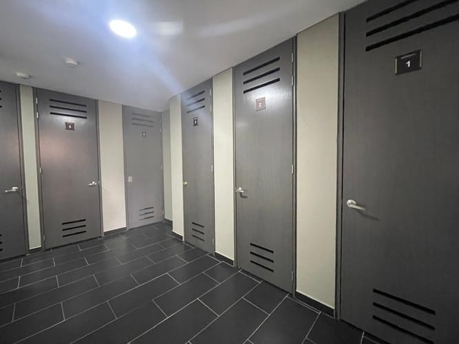 Apartamento en venta en Laura Vicuña, Chía · foto 22 de 24
