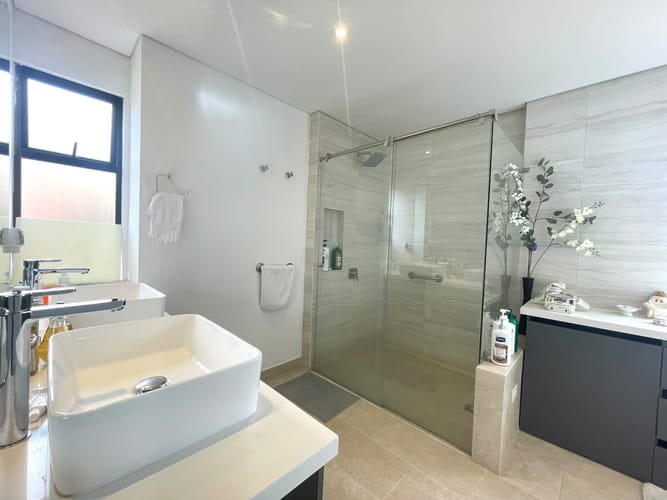 Apartamento en venta en Laura Vicuña, Chía · foto 13 de 24