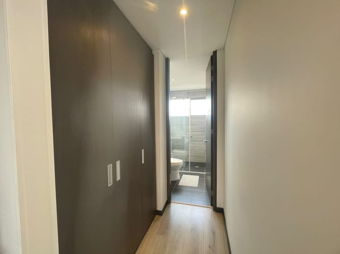 Apartamento en venta en Laura Vicuña, Chía · foto 11 de 24