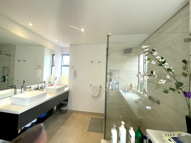 Apartamento en venta en Laura Vicuña, Chía · foto 15 de 24