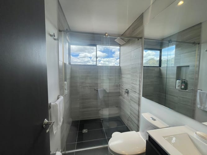 Apartamento en venta en Laura Vicuña, Chía · foto 12 de 24