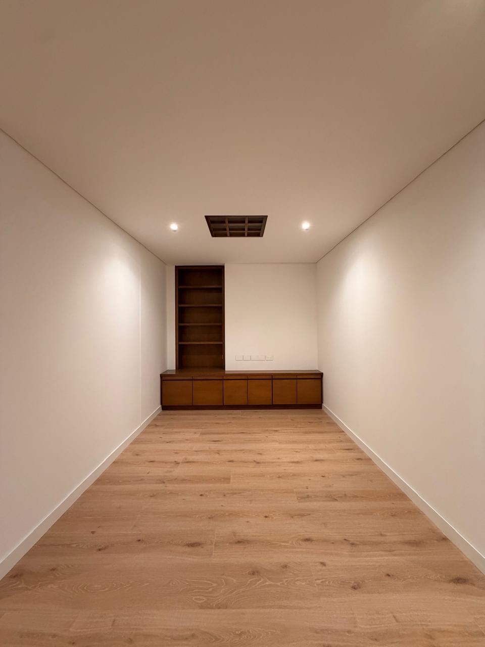 Apartamento en venta en La Carolina, Bogotá · foto 16 de 24