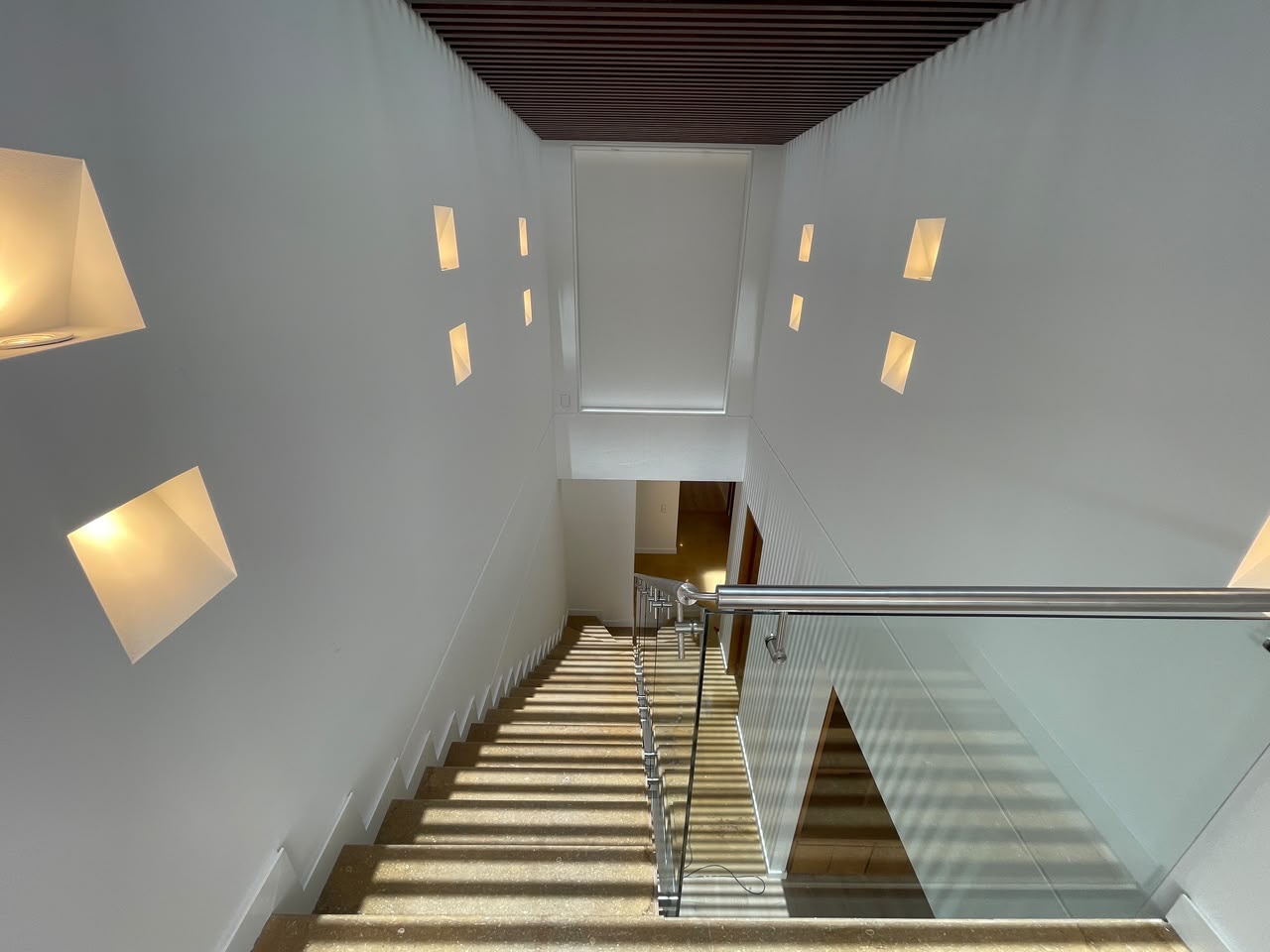 Apartamento en venta en La Carolina, Bogotá · foto 11 de 24