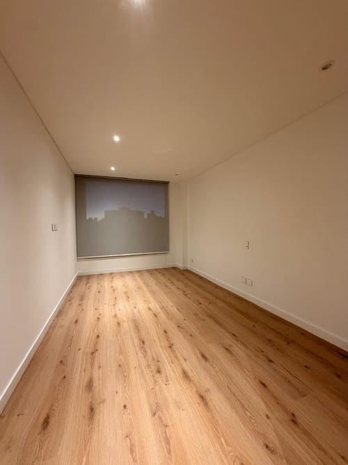Apartamento en venta en La Carolina, Bogotá · foto 13 de 24