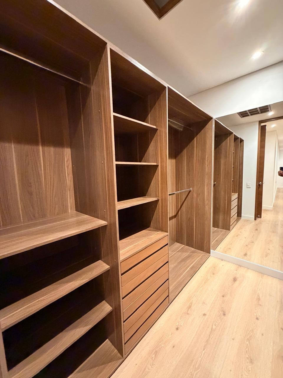 Apartamento en venta en La Carolina, Bogotá · foto 14 de 24