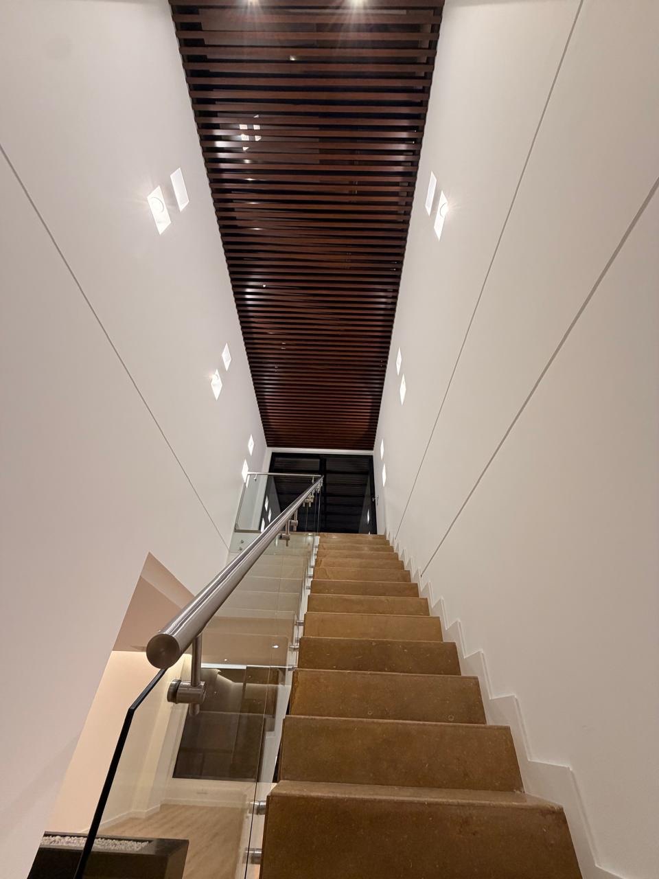 Apartamento en venta en La Carolina, Bogotá · foto 17 de 24