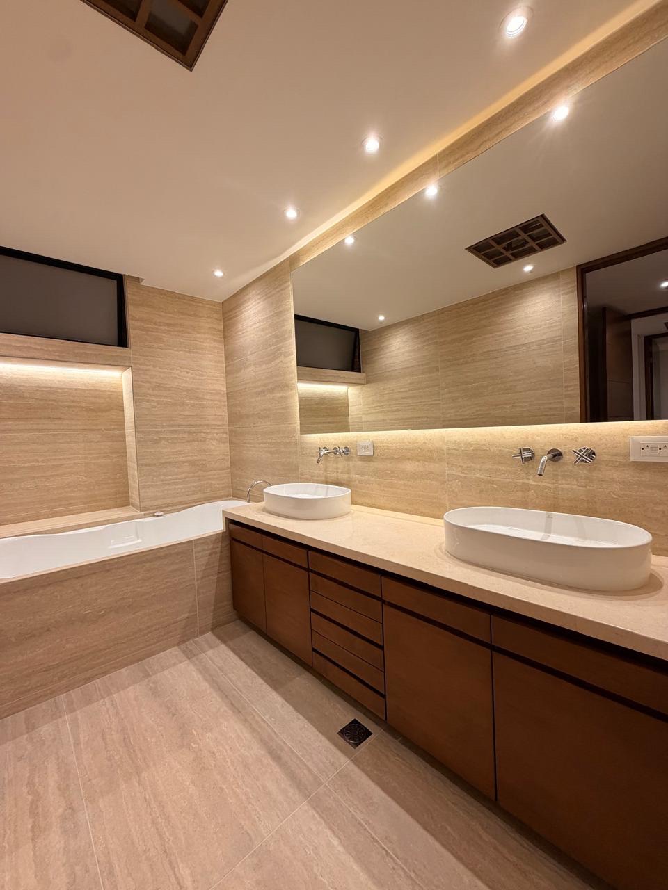 Apartamento en venta en La Carolina, Bogotá · foto 15 de 24