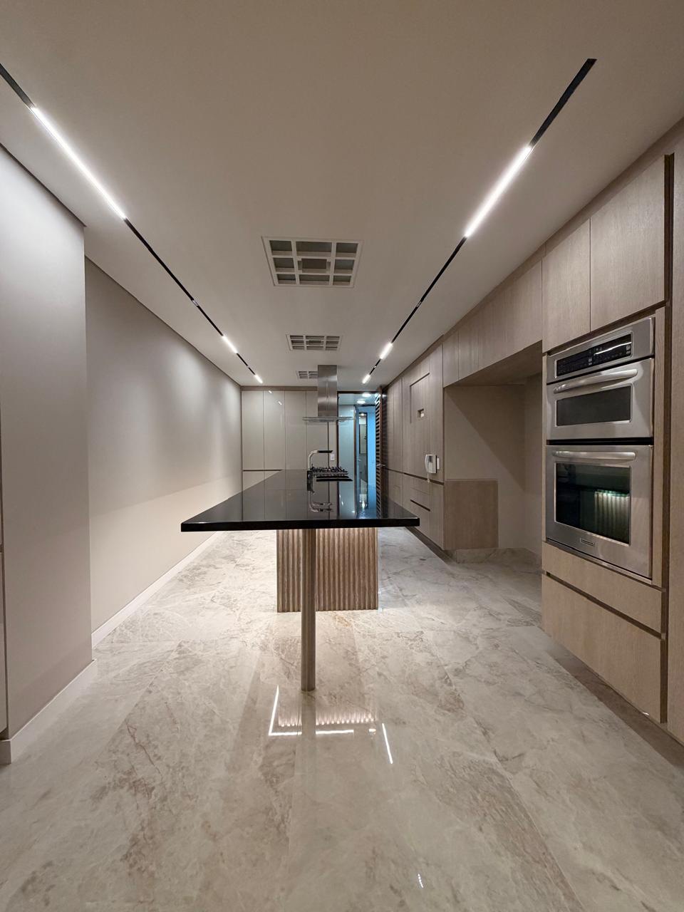 Apartamento en venta en La Carolina, Bogotá · foto 24 de 24