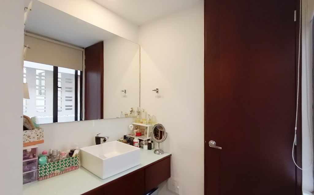 Apartamento en venta en Puente Largo, Bogotá · foto 10 de 20