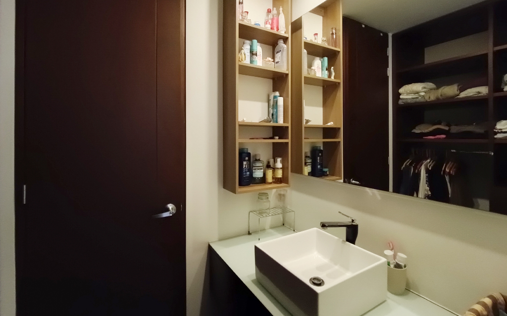 Apartamento en venta en Puente Largo, Bogotá · foto 12 de 20