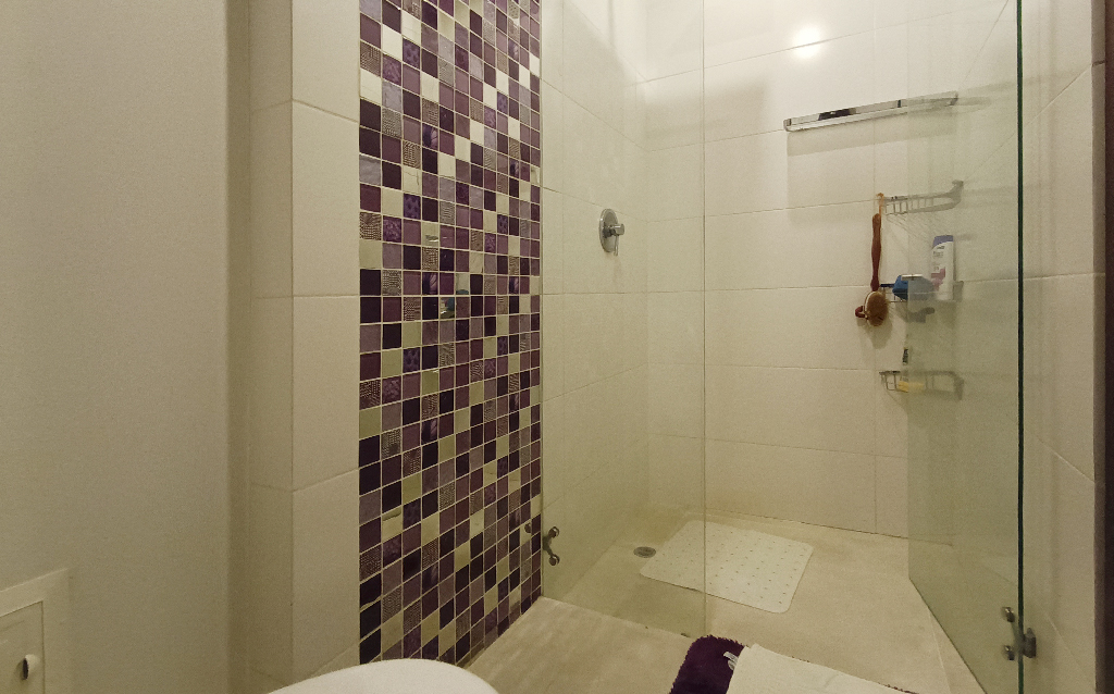 Apartamento en venta en Puente Largo, Bogotá · foto 13 de 20