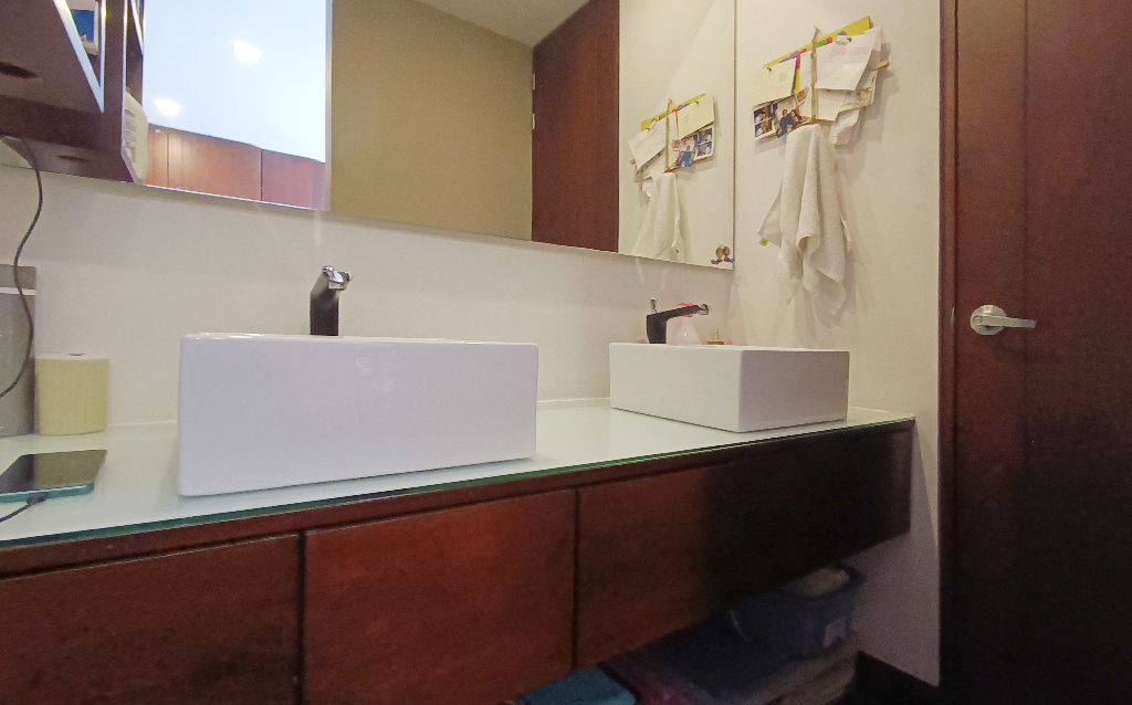 Apartamento en venta en Puente Largo, Bogotá · foto 16 de 20