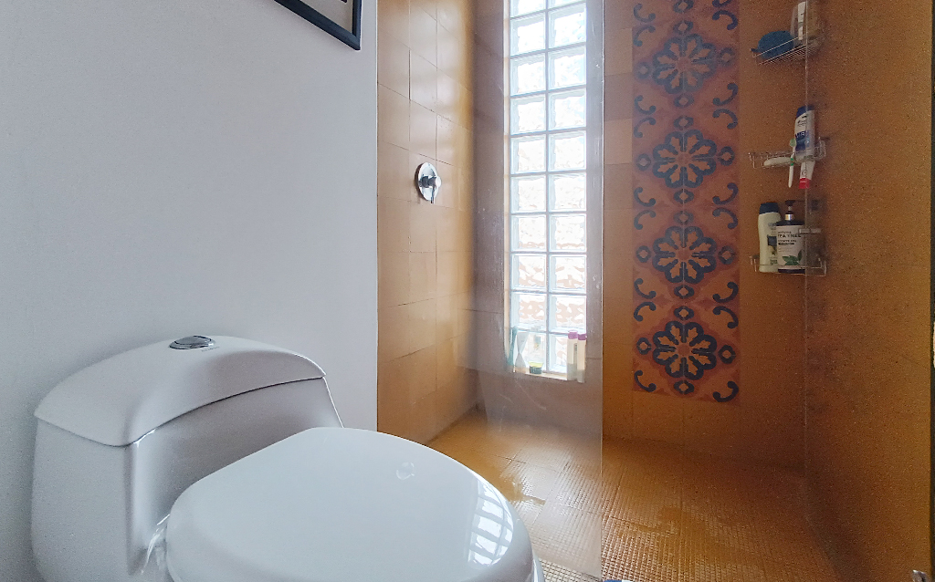 Apartamento en venta en Puente Largo, Bogotá · foto 17 de 20