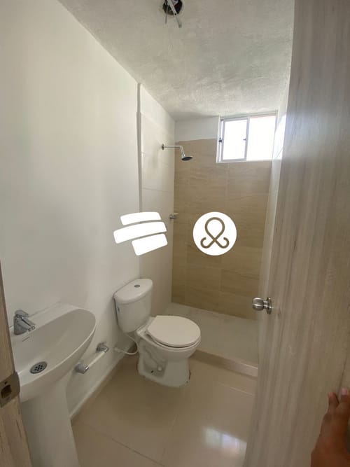 Apartamento en venta en Barranquilla · foto 4 de 6