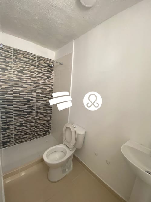 Apartamento en venta en Barranquilla · foto 6 de 6