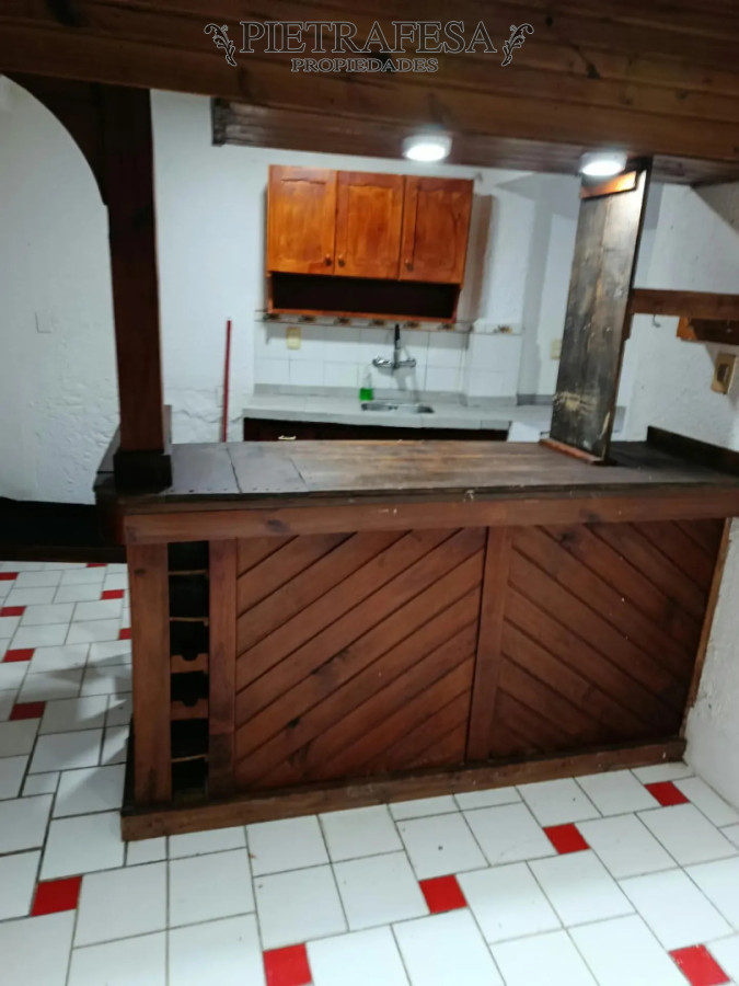Apartamento en alquiler, 3 dormitorios, 1 baño, azotea. Sin gastos comunes. Parque Batlle. · Foto 3
