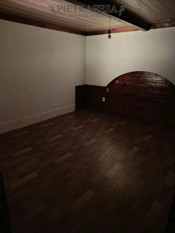 Apartamento en alquiler, 3 dormitorios, 1 baño, azotea. Sin gastos comunes. Parque Batlle. · Foto 5