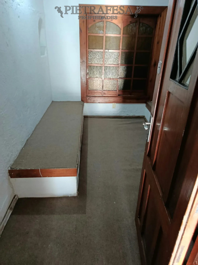Apartamento en alquiler, 3 dormitorios, 1 baño, azotea. Sin gastos comunes. Parque Batlle. · Foto 6