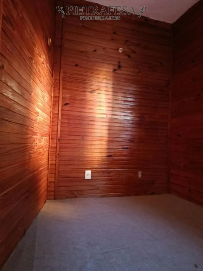 Apartamento en alquiler, 3 dormitorios, 1 baño, azotea. Sin gastos comunes. Parque Batlle. · Foto 7