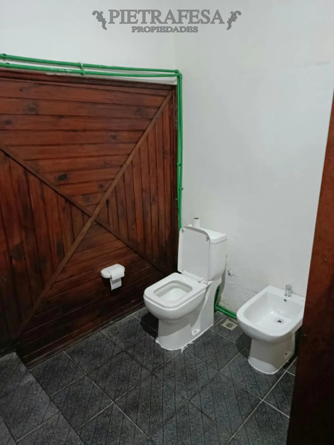 Apartamento en alquiler, 3 dormitorios, 1 baño, azotea. Sin gastos comunes. Parque Batlle. · Foto 8